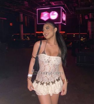 trans girl Sierrajoseph 7979537