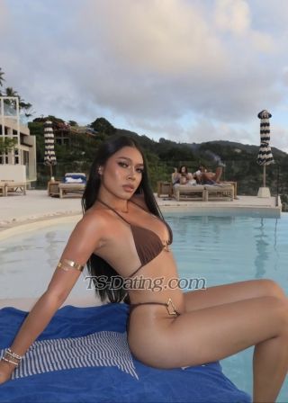 trans girl Sierrajoseph 7981140
