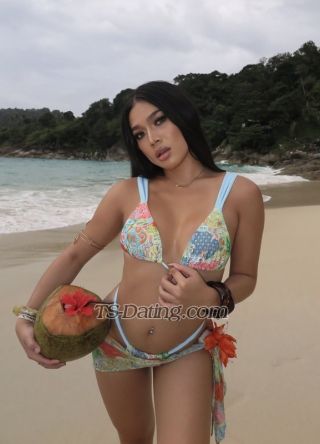 trans girl Sierrajoseph 7981225