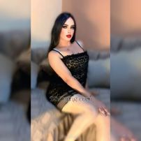 Sihar Cairo Transex Salut 👋 Je suis Sehar, j'ai 21 ans, je suis du Caire 🏡 Mon pénis mesure 20 cm 🍆 🤤 Mon cul est délicieux 🍑😋 La maîtresse est violente 👠 et romantique aussi 💅 Appel vidéo disponible 📹 et sexe par téléphone ☎️ J'espère que tu passeras un bon moment avec moi ❤️ Nous pouvons nous rencontrer selon mes règles et conditions, mais d'autres ne le peuvent pas. La propreté s'il vous plaît 😉☺️ Le sexe ne consiste pas à se déshabiller et à dormir. Le sexe est un plaisir entre les deux parties.