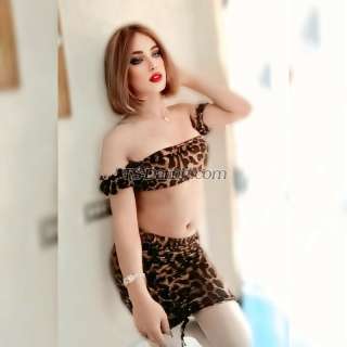 trans girl Sihar 6101927 trans girl Sihar 6101927