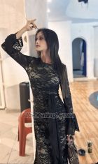 SilkNain Indore Transex Welcome to visiting my profile
❤️My name is Nain Dubey  Real Shemale here.

❤️NO RUSH....... with safe and independent place. I'm available for fun and respectful clean men (only) of good hygiene.
Keep in mind.
I always use protection and follow the rules of safe sex. Kindly refrain from offering extra enticements for unprotected sex - It will never happen. ( Safe sex is must )


I m well educated and Model.
Available genuine service 💯 
I have safe and hygienic place.


❤️100% independent

❤️100% real photo

❤️100% real my penis 7 boobs 36.

❤️ Hello gentlemen....thank you for taking time to read my add...

❤️ A feminine high class and voluptuous elegant Shemale companion is in town.

Now imagine this.how about us kissing while you caress my gentle, smooth & silk skin , your hands slowly moving to my supple breasts .and while you start licking my nips, those hands go down all the more, wanting to caress that dream between my legs.by that time i m getting that hard on as you all the more suck on my tits & stroke my tool ..........
My fees are 100% non-negotiable, as one would expect of any professional..

... SATISFACTION ALWAYS GUARANTEED ....
I am ready to make your fantasies come true ... Always nice atmosphere and nice talking, relaxing. Very open mind for try news stuff, all kinds of FANTASIES and FETISHES!




AVAILABLE FOR OUT STATION BOOKING AND FR SHORT TIME.. FOR VIDEO & PHN SEX U HAV TO RECHARGE MY PAYTM & MOBIVIK..

These are my service details kindly see here..
☆Natural blowjob
⭐️Kisses with tongue (GFE experience)
⭐️Lick & Suck in 69 position
⭐️Active & Pasive
⭐️Soft Domination
⭐️Strong Domination
⭐️Spitting in your face
⭐️Masturbation
⭐️Woman dress and heels 👠 for you (Client Femininization) 
⭐️Golden Shower
⭐️Lot of milk for you
⭐️rolply step sister, bhabhi, step mom eyecup as par ur requirement.
⭐️Outcalls only in 5star property

Available BDSM kit and sex toys.



Telegram - @Kajelverma
Snap chat _ nainaadat 

I m available 24 hrs 7 days ,

Tys for visit my profile 