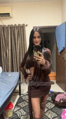 SilkNain Indore Transex Welcome to visiting my profile .

❤️My name is Nain Dubey Shemale here.

❤️NO RUSH....... with safe and independent place. I'm available for fun and respectful clean men (only) of good hygiene.
Keep in mind.
I always use protection and follow the rules of safe sex. Kindly refrain from offering extra enticements for unprotected sex - It will never happen. ( Safe sex is must ) i m on prEp . 


I m well educated and Model.
Available genuine service 💯 
I have safe and hygienic place.


❤️100% independent

❤️100% real photo

❤️100% real my penis 7 boobs 36.

❤️ Hello gentlemen....thank you for taking time to read my add...

❤️ A feminine high class and voluptuous elegant Shemale companion is in town.

Now imagine this.how about us kissing while you caress my gentle, smooth & silk skin , your hands slowly moving to my supple breasts .and while you start licking my nips, those hands go down all the more, wanting to caress that dream between my legs.by that time i m getting that hard on as you all the more suck on my tits & stroke my tool ..........
My fees are 100% non-negotiable, as one would expect of any professional..

... SATISFACTION ALWAYS GUARANTEED ....
I am ready to make your fantasies come true ... Always nice atmosphere and nice talking, relaxing. Very open mind for try news stuff, all kinds of FANTASIES and FETISHES!




AVAILABLE FOR OUT STATION BOOKING AND FR SHORT TIME.. FOR VIDEO & PHN SEX U HAV TO RECHARGE MY PAYTM & MOBIVIK..

These are my service details kindly see here..
☆Natural blowjob
⭐️Kisses with tongue (GFE experience)
⭐️Lick & Suck in 69 position
⭐️Active & Pasive
⭐️Soft Domination
⭐️Strong Domination
⭐️Spitting in your face
⭐️Masturbation
⭐️Woman dress and heels 👠 for you (Client Femininization) 
⭐️Golden Shower
⭐️Lot of milk for you
⭐️rolply step sister, bhabhi, step mom eyecup as par ur requirement.
⭐️Outcalls only in 5star property

Available BDSM kit and sex toys.



Telegram - @Kajelverma
Snap chat _ nainaadat 

I m available 24 hrs 7 days ,

Tys for visit my profile 
