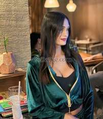 SilkNain Ahmedabad Transex Welcome to visiting my profile
❤️My name is Nain Dubey 

❤️NO RUSH....... with safe and independent place. I'm available for fun and respectful clean men (only) of good hygiene.
Keep in mind.
I always use protection and follow the rules of safe sex. Kindly refrain from offering extra enticements for unprotected sex - It will never happen. 

I m well educated and Model.
Available genuine service 💯 
I have safe and hygienic place.


❤️100% independent

❤️100% real photo

❤️100% real my penis 7 boobs 36.

❤️ Hello gentlemen....thank you for taking time to read my add...

❤️ A feminine high class and voluptuous elegant Shemale companion is in town.

Now imagine this.how about us kissing while you caress my gentle, smooth & silk skin , your hands slowly moving to my supple breasts .and while you start licking my nips, those hands go down all the more, wanting to caress that dream between my legs.by that time i m getting that hard on as you all the more suck on my tits & stroke my tool ..........
My fees are 100% non-negotiable, as one would expect of any professional..

... SATISFACTION ALWAYS GUARANTEED ....
I am ready to make your fantasies come true ... Always nice atmosphere and nice talking, relaxing. Very open mind for try news stuff, all kinds of FANTASIES and FETISHES!

with safe and independent place. I'm available for fun and respectful clean men (only) of good hygiene.
Keep in mind.

Note ✌🏻I always use protection and follow the rules of safe sex. Kindly refrain from offering extra enticements for unprotected sex - It will never happen. 

I m well educated and Model.
Available genuine service 💯 
I have safe and hygienic place.

AVAILABLE FOR OUT STATION BOOKING AND FR SHORT TIME.. FOR VIDEO & PHN SEX U HAV TO RECHARGE MY PAYTM & MOBIVIK..

These are my service details kindly see here..
☆Natural blowjob
⭐️Kisses with tongue (GFE experience)
⭐️Lick & Suck in 69 position
⭐️Active & Pasive
⭐️Soft Domination
⭐️Strong Domination
⭐️Spitting in your face
⭐️Masturbation
⭐️Woman dress and heels 👠 for you (Client Femininization) 
⭐️Golden Shower
⭐️Lot of milk for you
⭐️rolply step sister, bhabhi, step mom eyecup as par ur requirement.
⭐️Outcalls only in 5star property

Available BDSM kit and sex toys.

Instagram.  browngirl_nain_

Telegram - @Kajelverma
Snap chat _ nainaadat 

I m available 24 hrs 7 days ,

Tys for visit my profile 