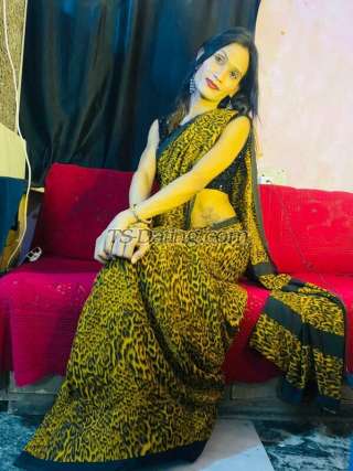 trans girl SilkNain 0713642 trans girl SilkNain 0713642