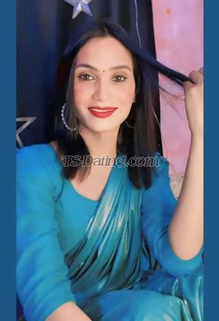 trans girl SilkNain 1699874 trans girl SilkNain 1699874