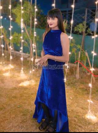 trans girl SilkNain 5089399 trans girl SilkNain 5089399