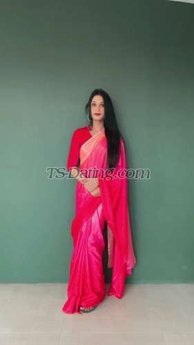 trans girl SilkNain 5381368 trans girl SilkNain 5381368