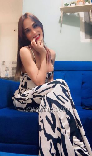 trans girl SilkNain 6787841 trans girl SilkNain 6787841