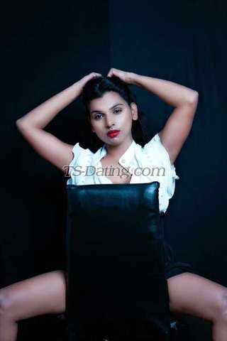 trans girl SilkySmooth 1975190 trans girl SilkySmooth 1975190