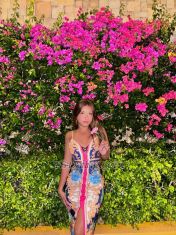 Silvermist18 Cebu Transex Je suis votre maîtresse. Je viens exaucer vos désirs et vos fantasmes. Envie d'une expérience exotique qui changera votre vie ? Je réaliserai vos rêves. 