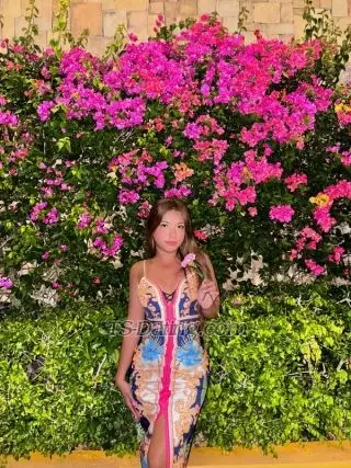 Shemale Silvermist18 5010056 Shemale Silvermist18 5010056