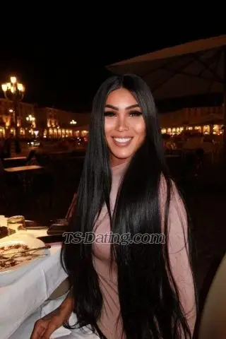 Shemale Simaria 8914491 Shemale Simaria 8914491