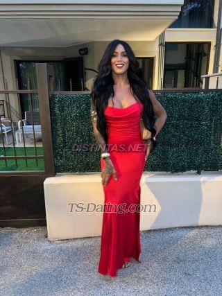 trans girl Simaria 8998190 trans girl Simaria 8998190