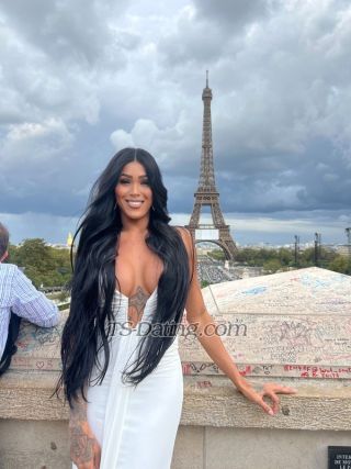 trans girl Simaria 8998216 trans girl Simaria 8998216