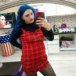trans girl Simayy 7172102 trans girl Simayy 7172102