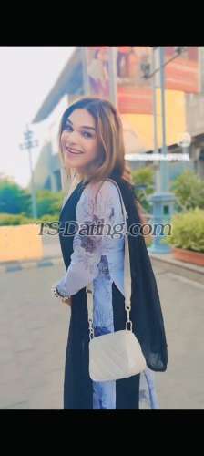 trans girl Simiiclassy 0020041 trans girl Simiiclassy 0020041