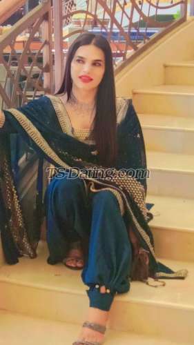 trans girl Simiiclassy 0225656 trans girl Simiiclassy 0225656