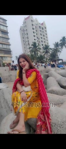 trans girl Simiiclassy 0419355