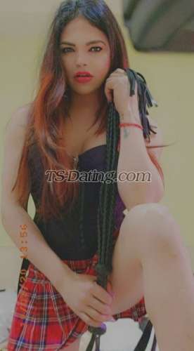 trans girl Simiiclassy 4411526 trans girl Simiiclassy 4411526