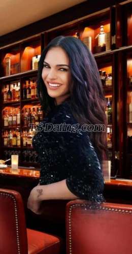 trans girl Simiiclassy 4987456 trans girl Simiiclassy 4987456