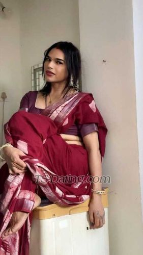 trans girl Simiiclassy 6161611 trans girl Simiiclassy 6161611
