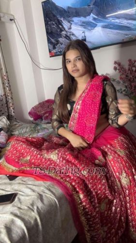 trans girl Simiiclassy 6226800 trans girl Simiiclassy 6226800