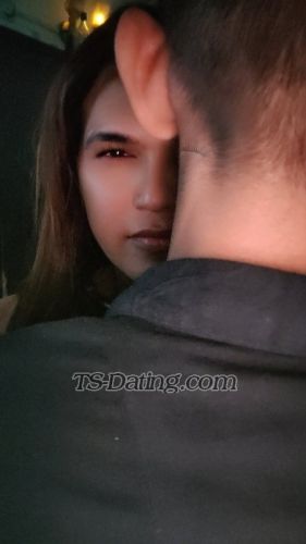 trans girl Simiiclassy 7073923 trans girl Simiiclassy 7073923