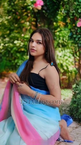 trans girl Simiiclassy 8969768 trans girl Simiiclassy 8969768