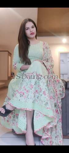 trans girl Simiiclassy 9706601 trans girl Simiiclassy 9706601