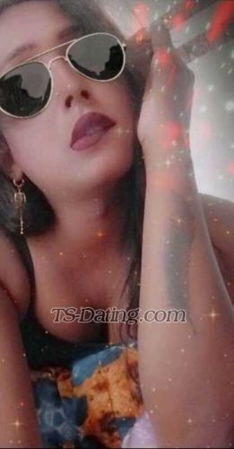 trans girl SimmyRay 6257928