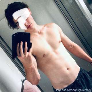 SimonLodbrok-4470537