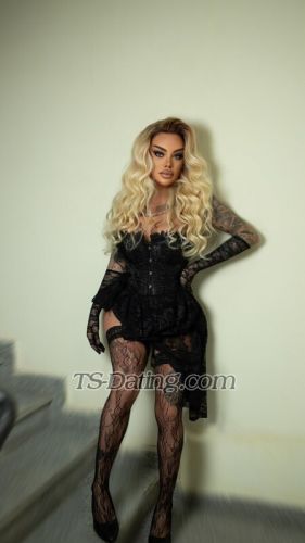 trans girl SimonaXxl 5938254