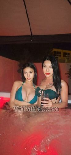 trans girl SimpleLBKim 1631555 trans girl SimpleLBKim 1631555