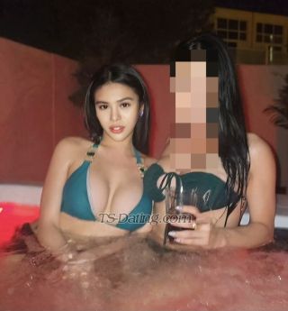 trans girl SimpleLBKim 2707176 trans girl SimpleLBKim 2707176