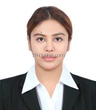 trans girl SimpleLBKim 5007375 trans girl SimpleLBKim 5007375