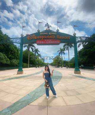 trans girl SimpleLBKim 5539562 trans girl SimpleLBKim 5539562