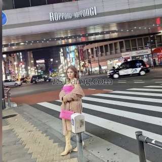 trans girl SimpleLBKim 5540688 trans girl SimpleLBKim 5540688