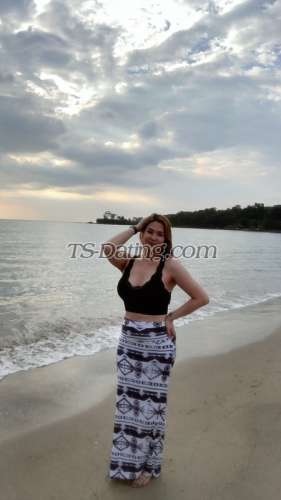 trans girl SimplyAnnE 8791338 trans girl SimplyAnnE 8791338