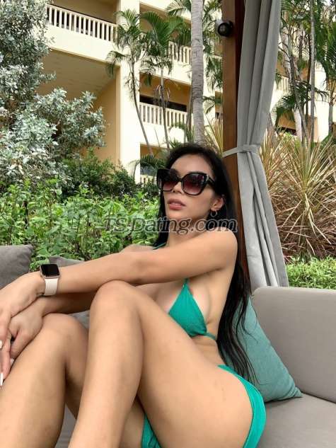 trans girl Simplymitch 4621497 trans girl Simplymitch 4621497