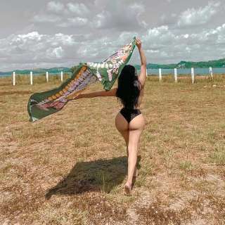 trans girl Simplymitch 6727357 trans girl Simplymitch 6727357