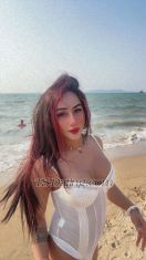 Simran07 Delhi Transex I am versatile paid shemale.My dick size is
6'.Real meet and Video call available.7' dildo
also available for special session. No Threesome and no
couple service. Contact with me for more details. 