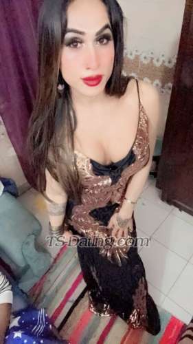 trans girl Simran07 0352522 trans girl Simran07 0352522