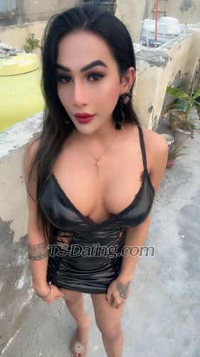 trans girl Simran07 1159926 trans girl Simran07 1159926