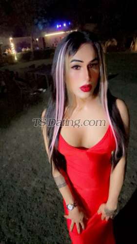 trans girl Simran07 1395376 trans girl Simran07 1395376
