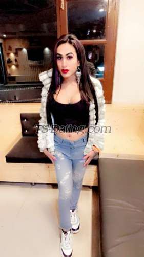 trans girl Simran07 1395594 trans girl Simran07 1395594
