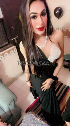 trans girl Simran07 1395612 trans girl Simran07 1395612