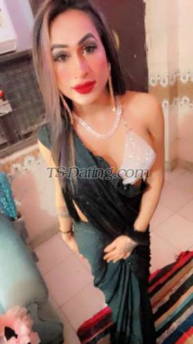trans girl Simran07 1395625 trans girl Simran07 1395625