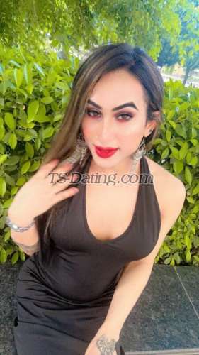 trans girl Simran07 1395703 trans girl Simran07 1395703