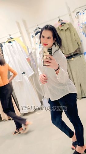 trans girl Simranpatel 0182952